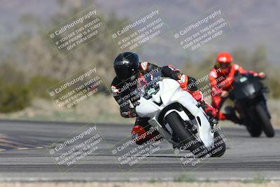 media/Jan-30-2026-2WTD (Fri) [[9b24c6d623]]/3-B Group/Session 3 Turn 5/